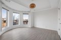 Additional image 24 of 34 Cambridge Way, Weehawken, NJ, 07086