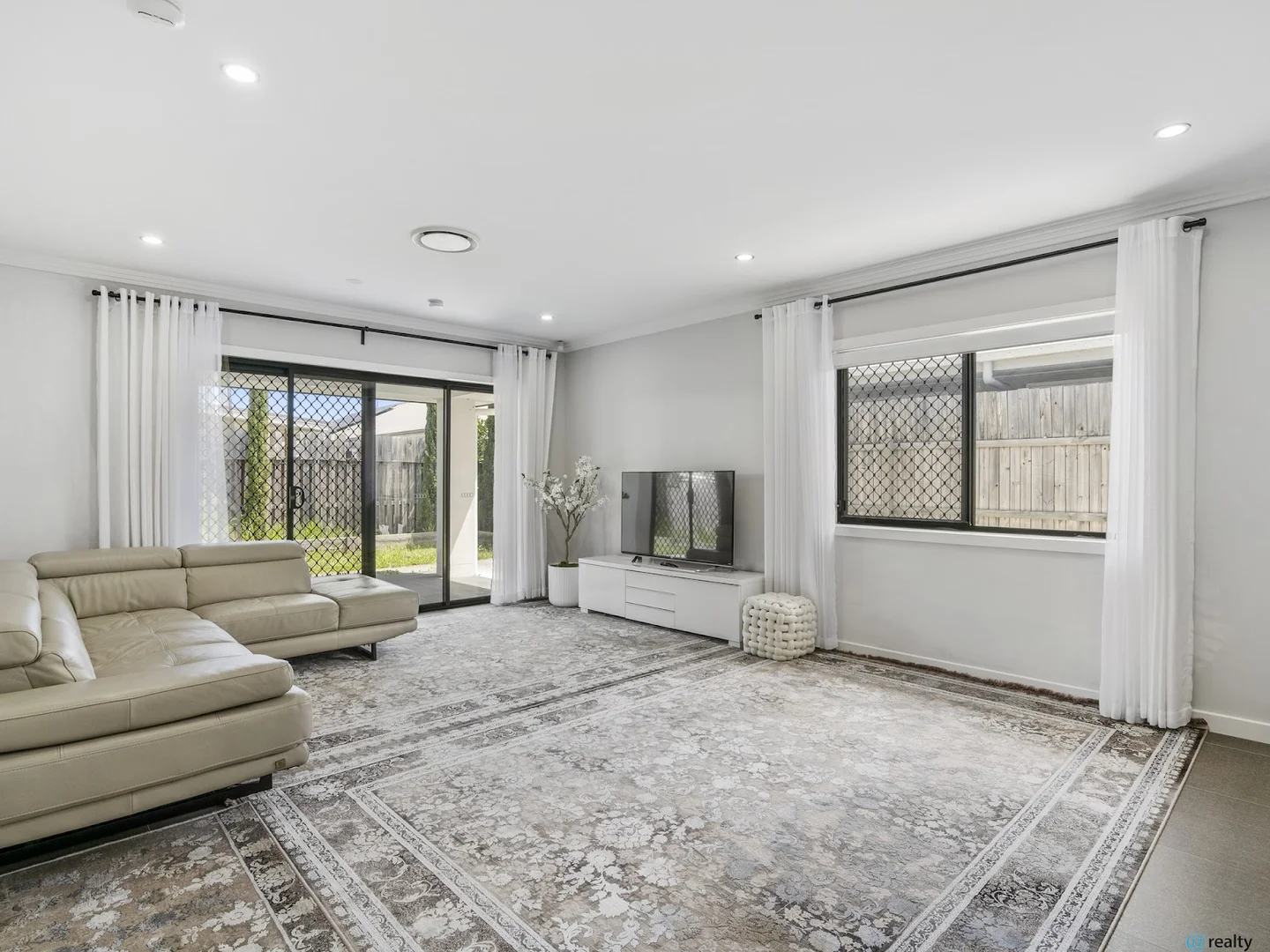 Additional image 2 of 23 Bayes Rd, Logan Reserve QLD 4133