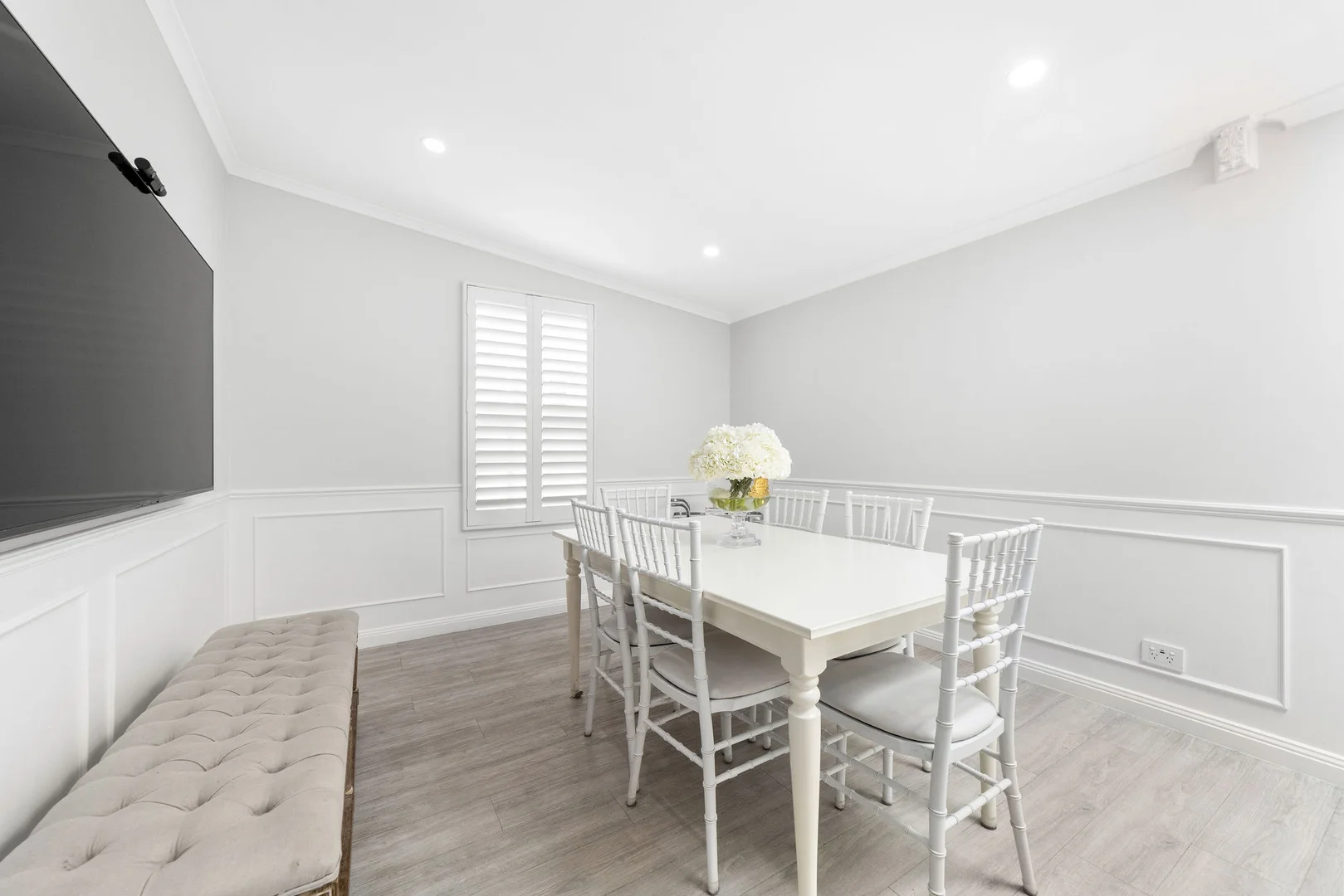 Additional image 3 of 42 Wellbank Street, Concord NSW 2137