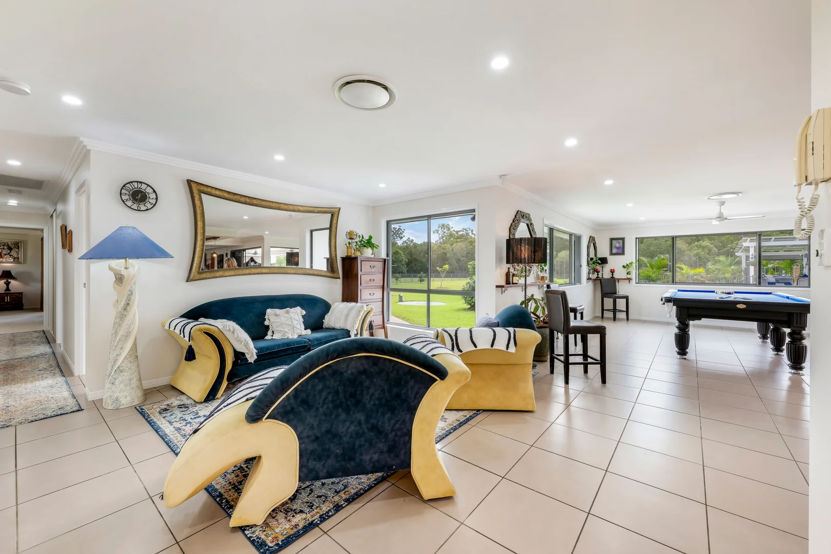 Additional image 14 of 471 Booyan Road, Moorland QLD 4670