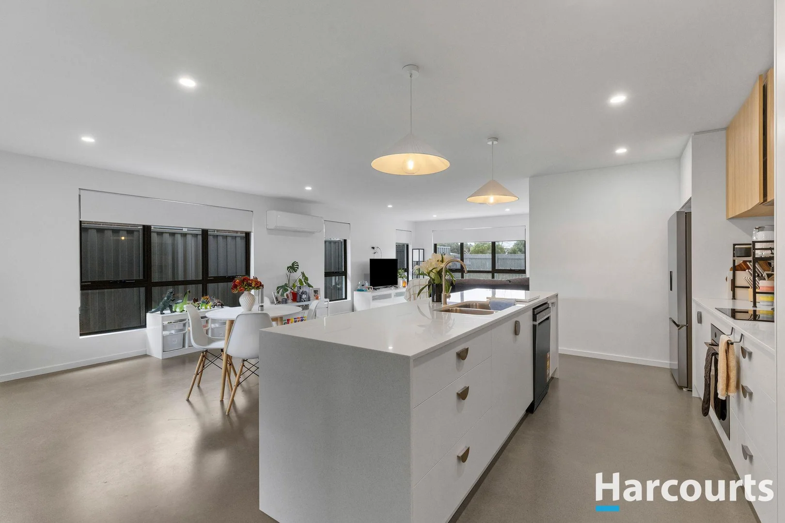 Additional image 6 of 1/270 Westella Drive, Turners Beach TAS 7315