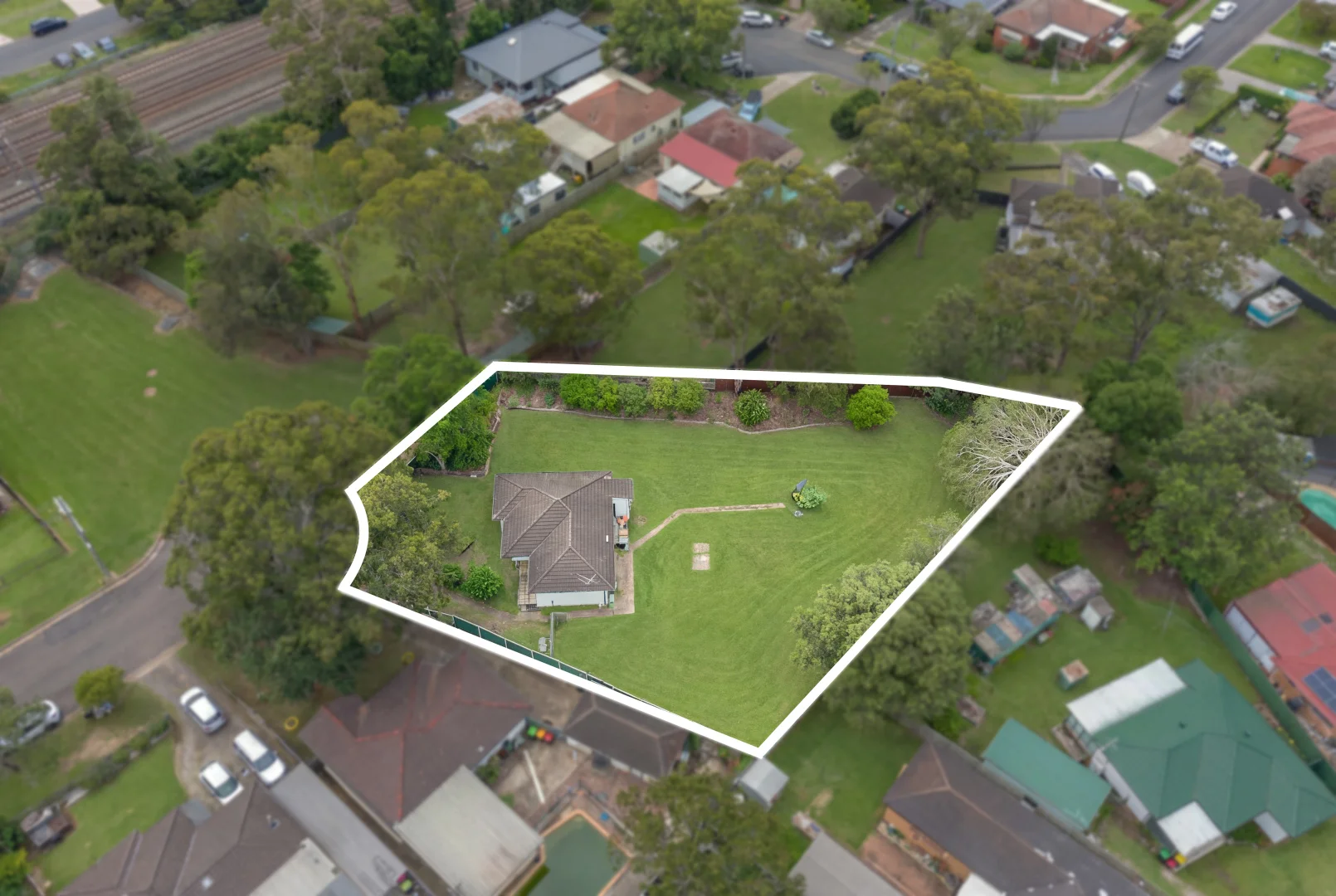 Additional image 11 of 2 Wattle Street, Blacktown NSW 2148