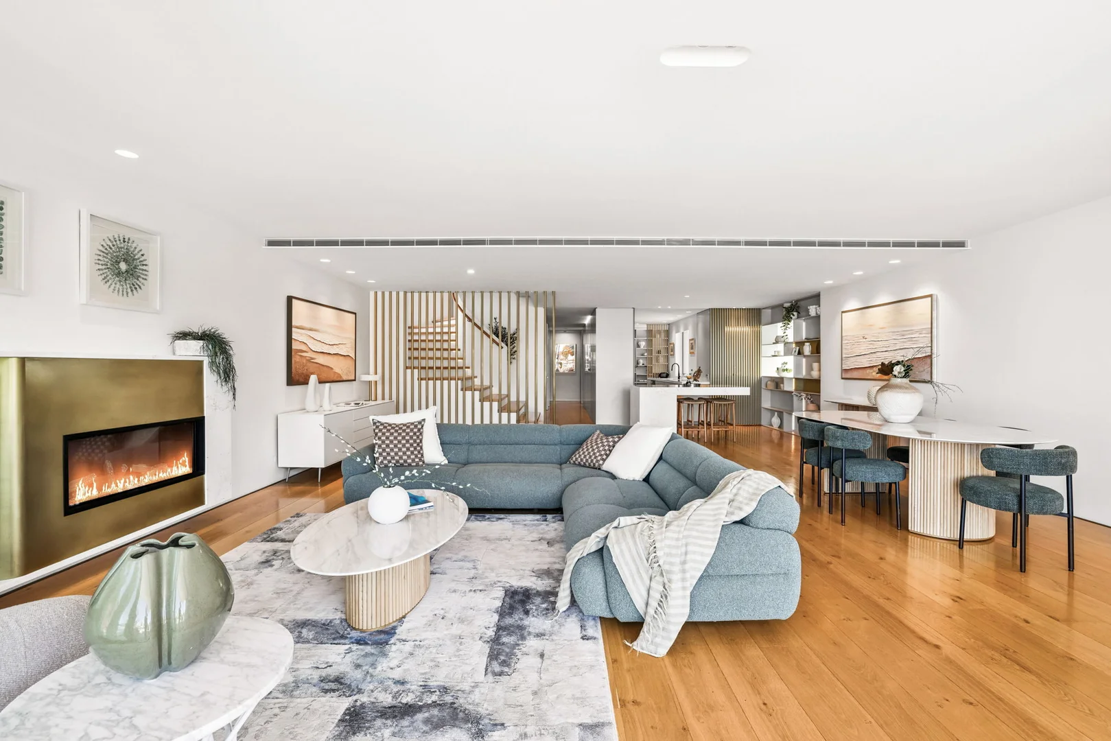Additional image 4 of 7 Bay View Street, Lavender Bay NSW 2060