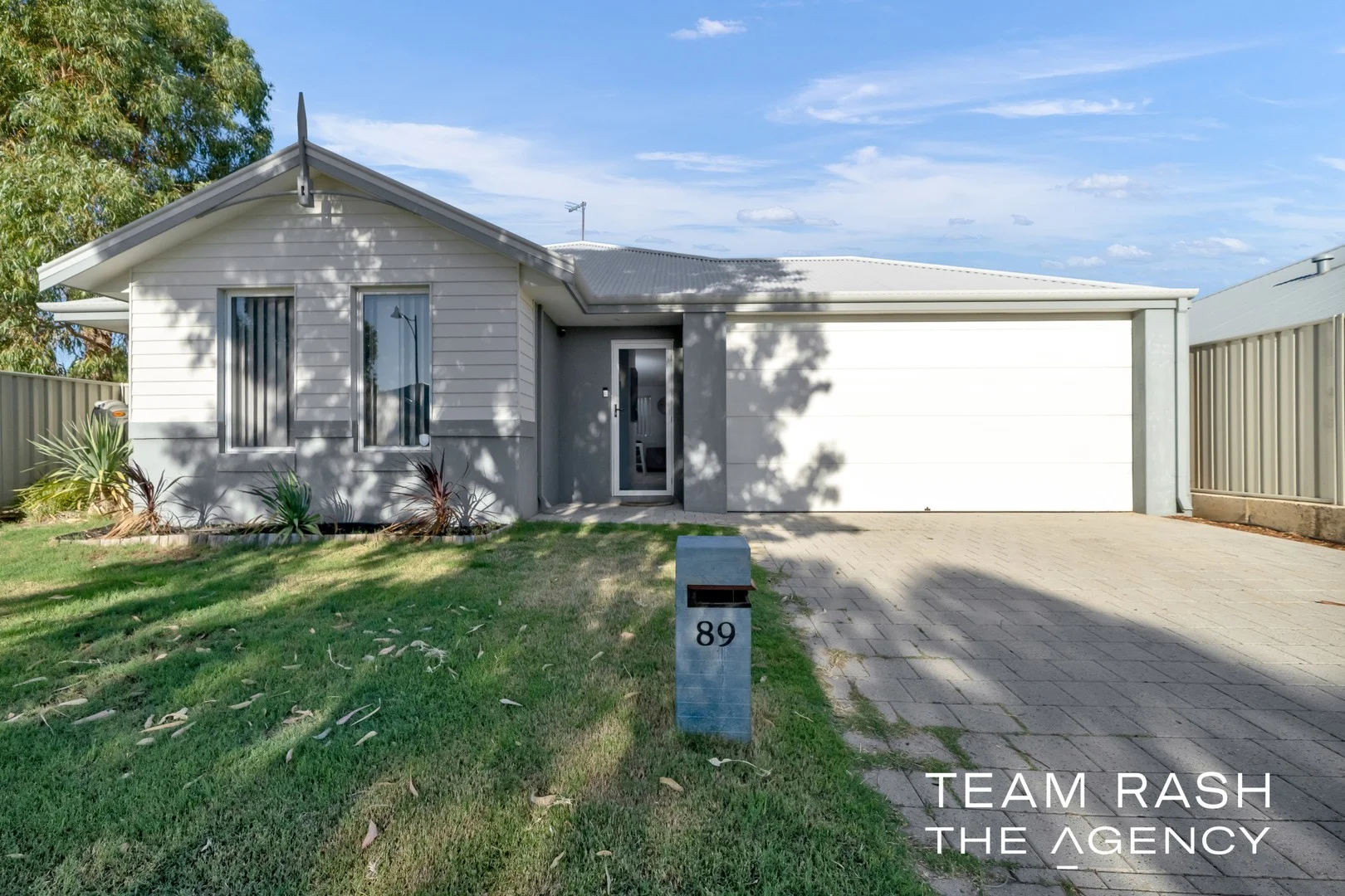 89 Allatoona Avenue, Golden Bay WA 6174