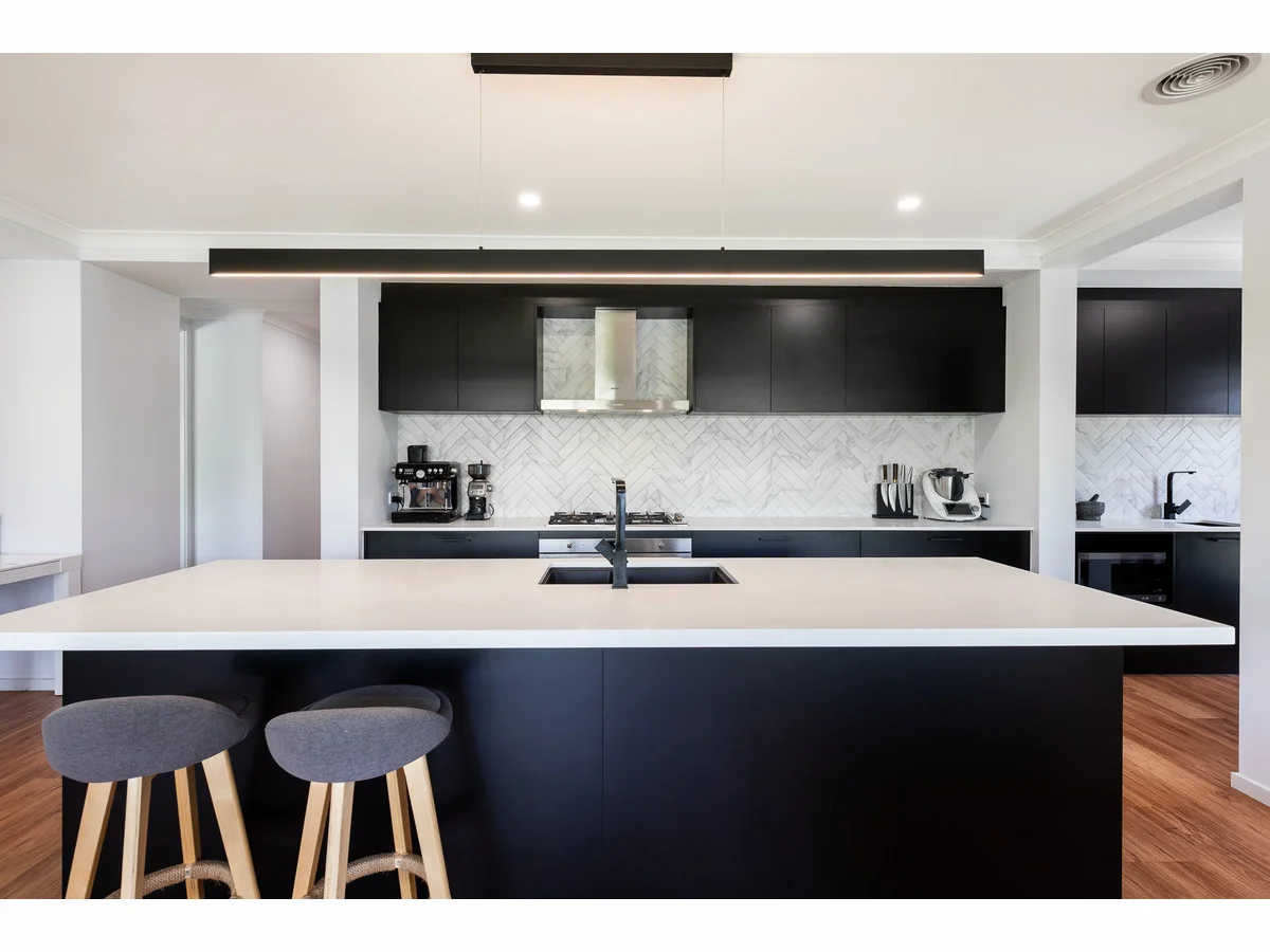 Additional image 6 of 15 Steele Road, Wodonga VIC 3690