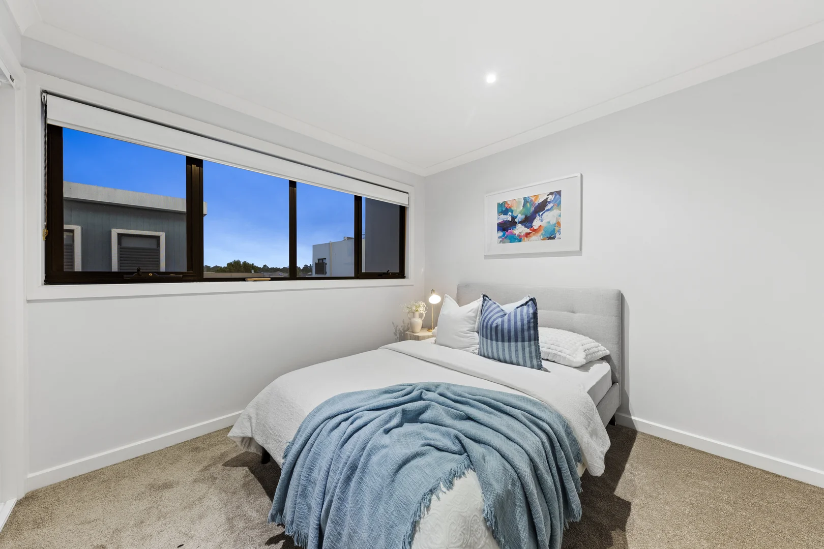 Additional image 18 of 37 Lakeside Boulevard, Pakenham VIC 3810