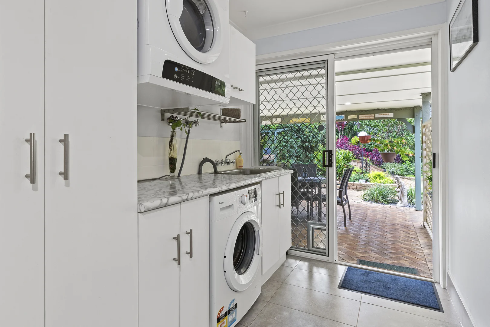 Additional image 20 of 119-121 Beacon Road, Tamborine Mountain QLD 4272