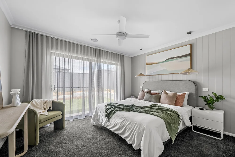 Additional image 11 of Lot 104 Blue Winged Boulevard, Drouin VIC 3818