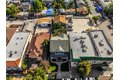 Additional image 56 of 552 S St Louis St, Los Angeles, CA, 90033