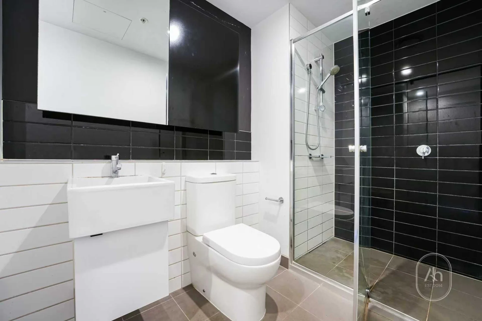 Additional image 9 of 2710/80 A'beckett Street, Melbourne VIC 3000