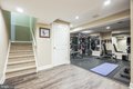 Additional image 24 of 7 Maison Pl, Voorhees, NJ, 08043