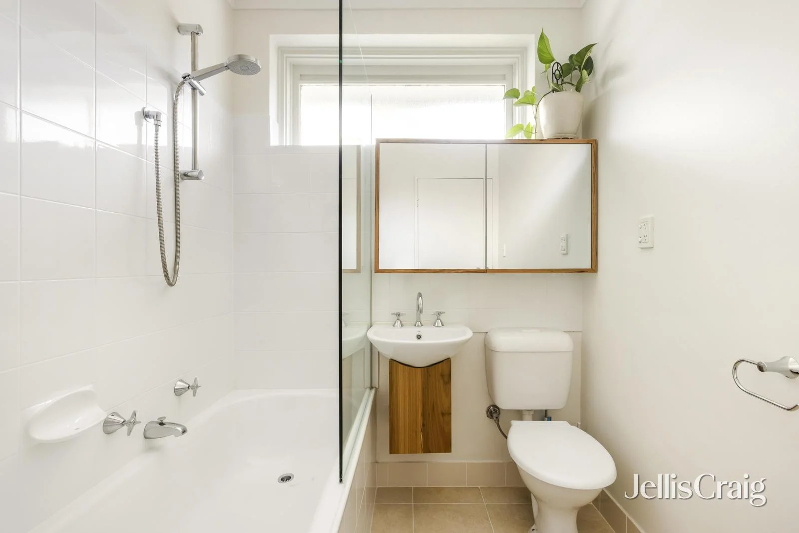 Additional image 9 of 10/78 James Street, Northcote VIC 3070