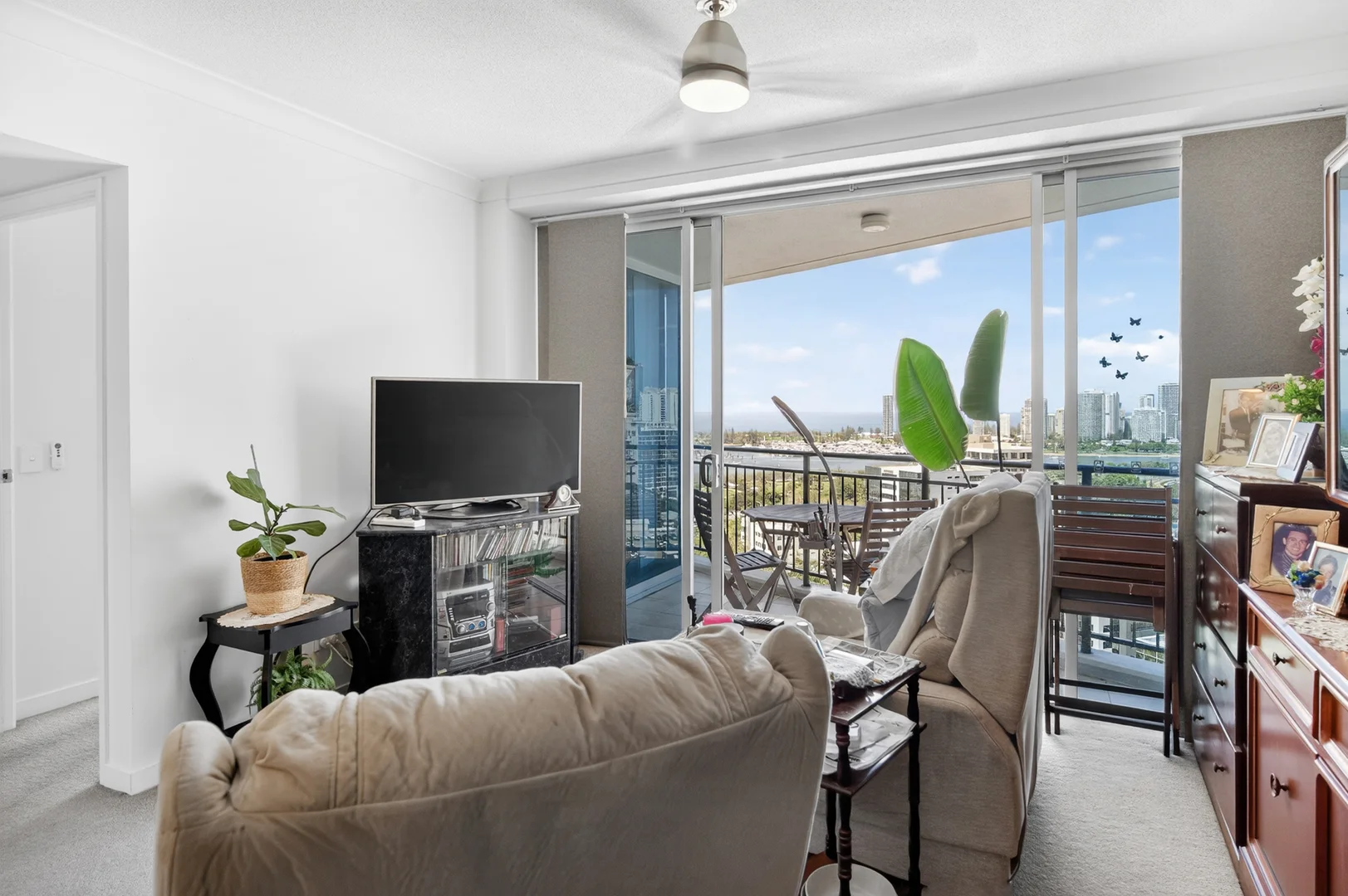 Additional image 5 of 1176/56 Scarborough Street, Southport QLD 4215