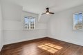 Additional image 20 of 526 W Jackson St, Woodstock, IL, 60098