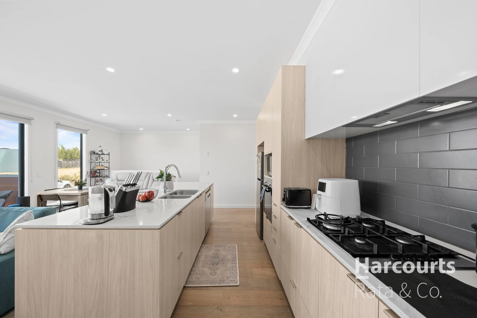 37 Tussock Drive, Bundoora VIC 3083