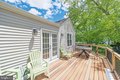 Additional image 41 of 535 Park Rd, Mays Landing, NJ, 08330