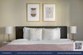 Additional image 11 of 10062 Paseo Montril Unit 31, San Diego, CA, 92129