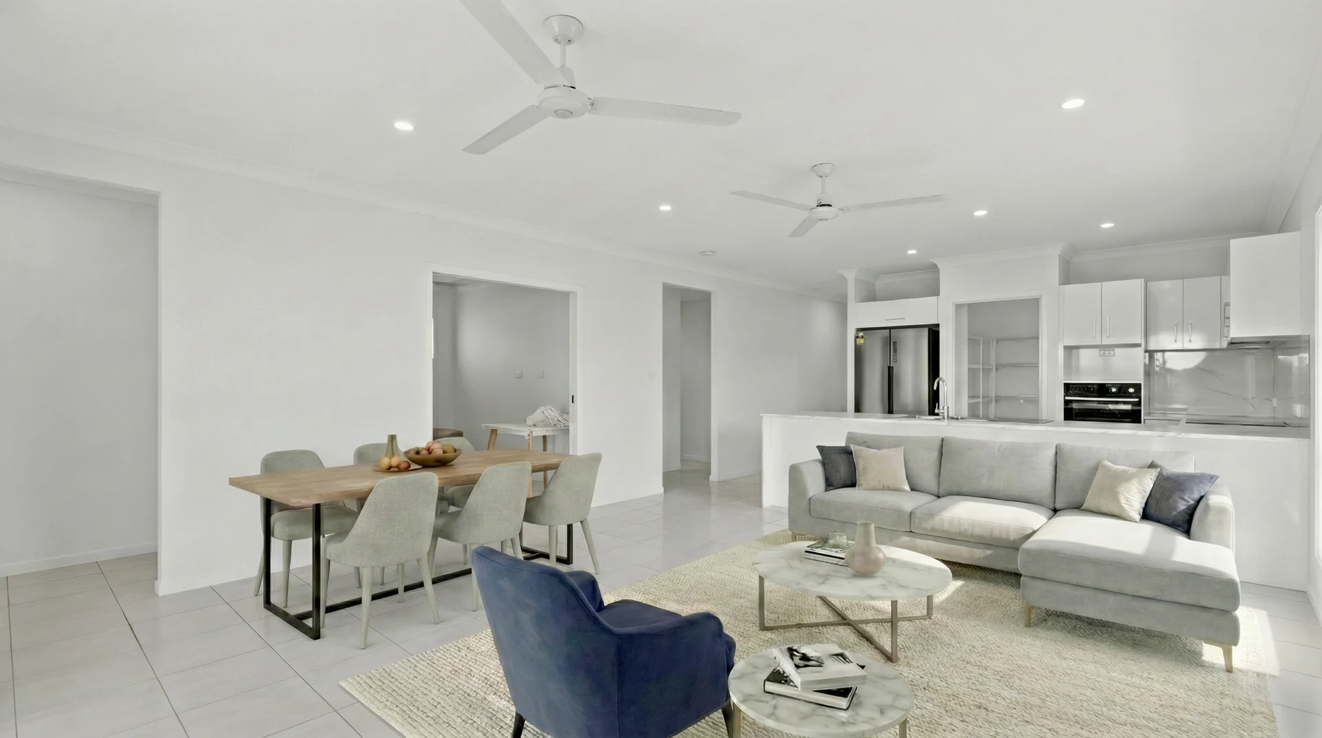 Additional image 10 of 25 Highfield Circuit, Bentley Park QLD 4869