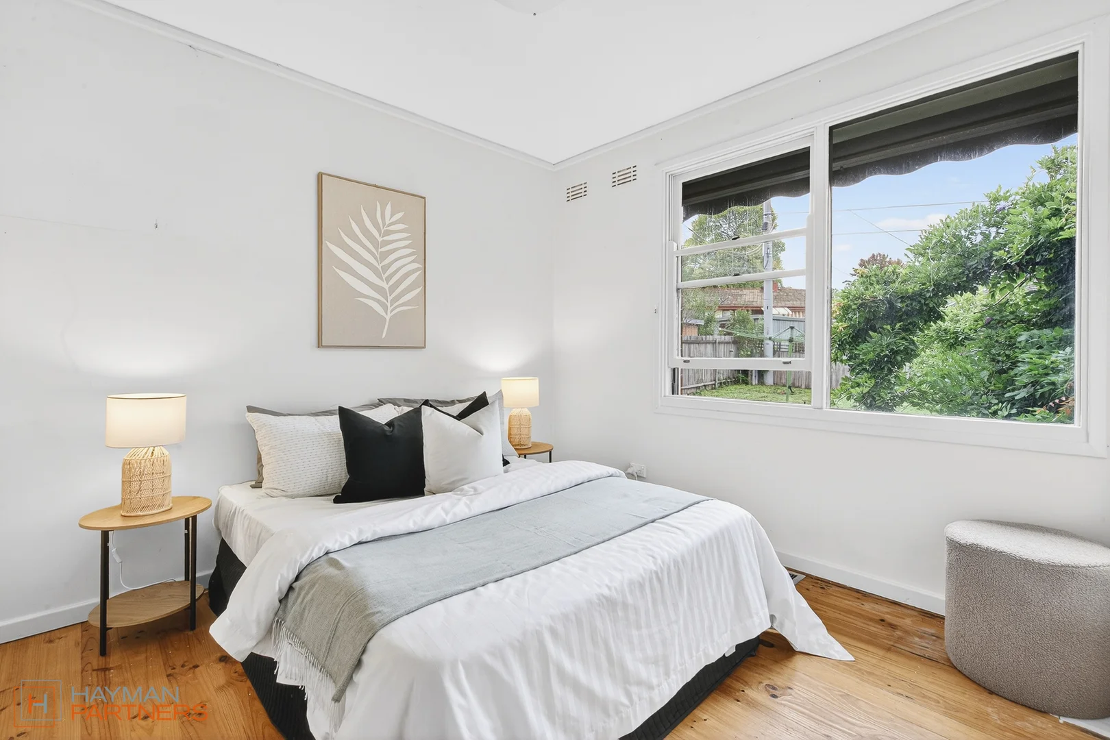 Additional image 8 of 12 MacFarland Crescent, Chifley ACT 2606