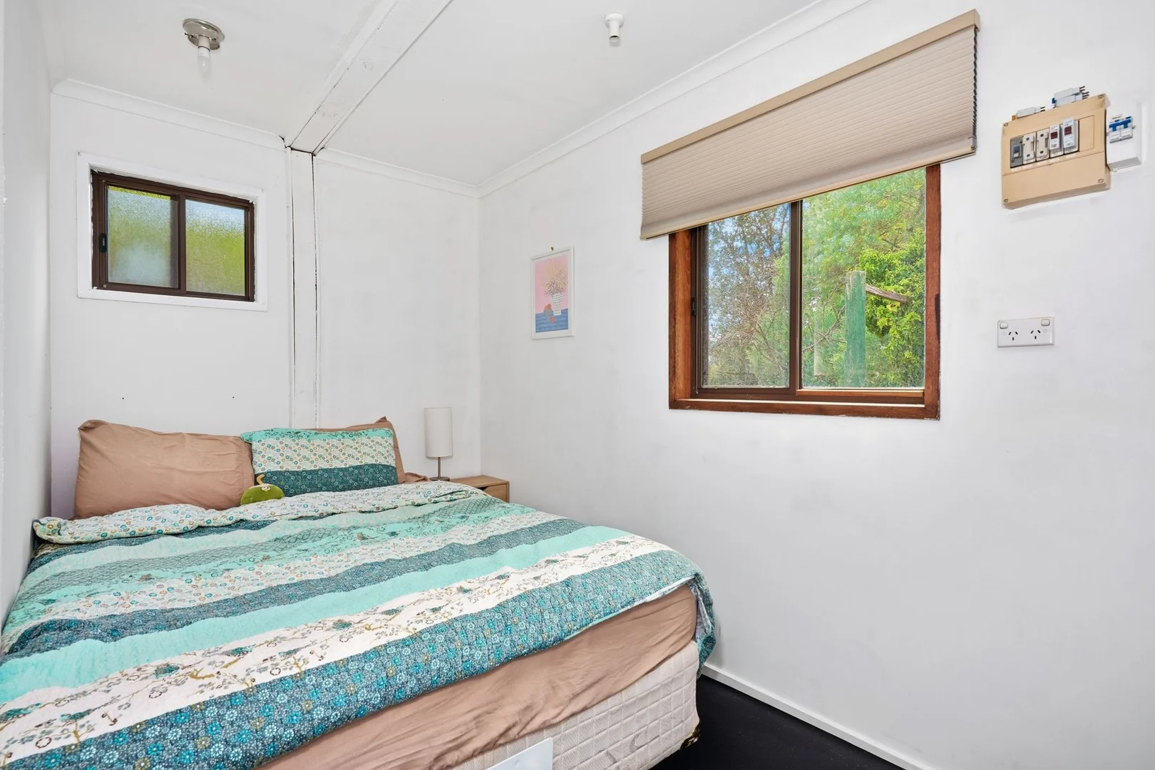 Additional image 9 of 1 Sea Breeze Avenue, Golden Beach VIC 3851