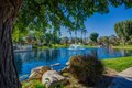 Additional image 2 of 44695 Monaco Cir, Palm Desert, CA, 92260