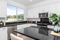 Additional image 16 of 1114 Santo Antonio Dr, Colton, CA, 92324