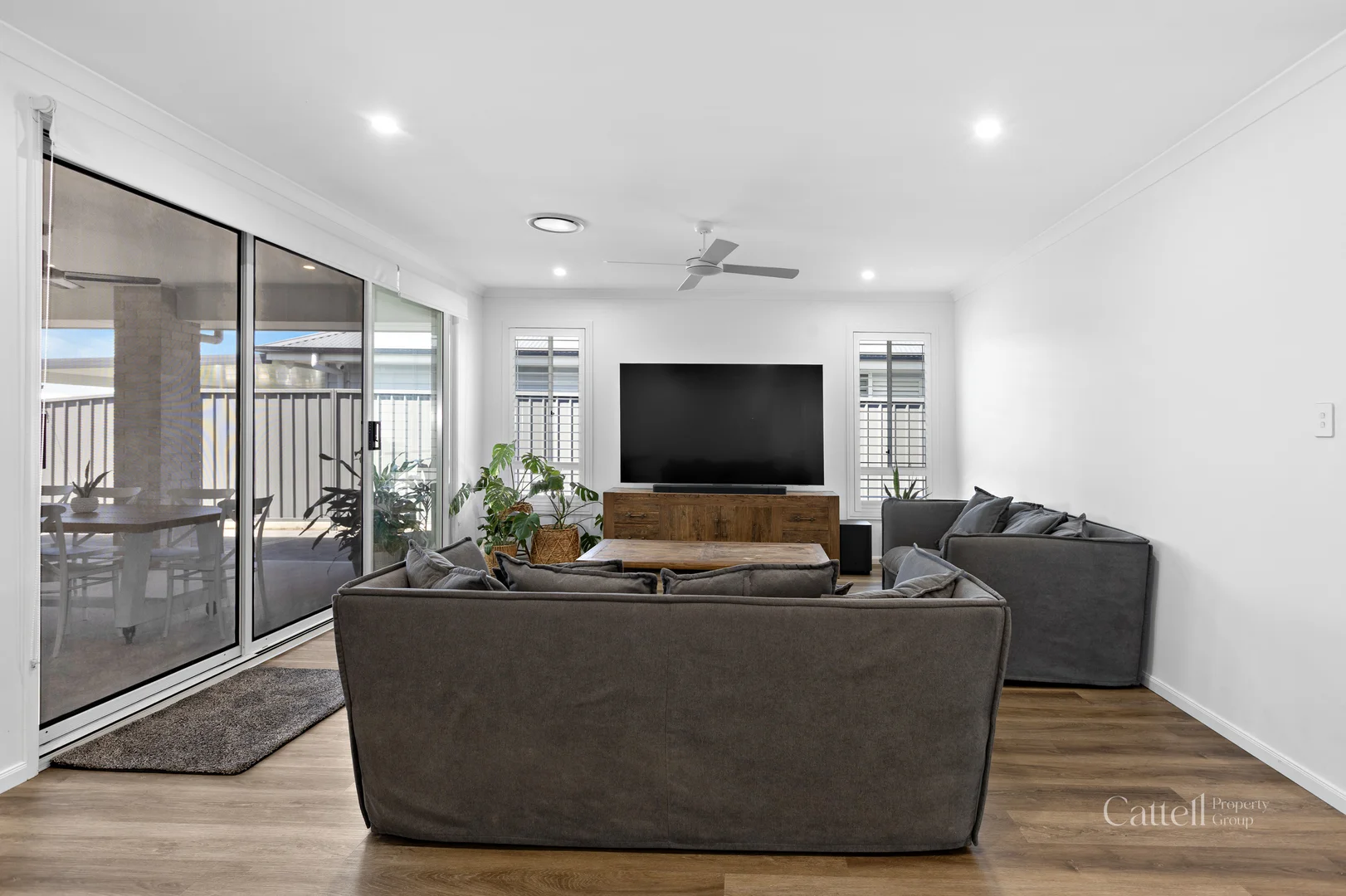 Additional image 22 of 1 Enderle Drive, Lochinvar NSW 2321