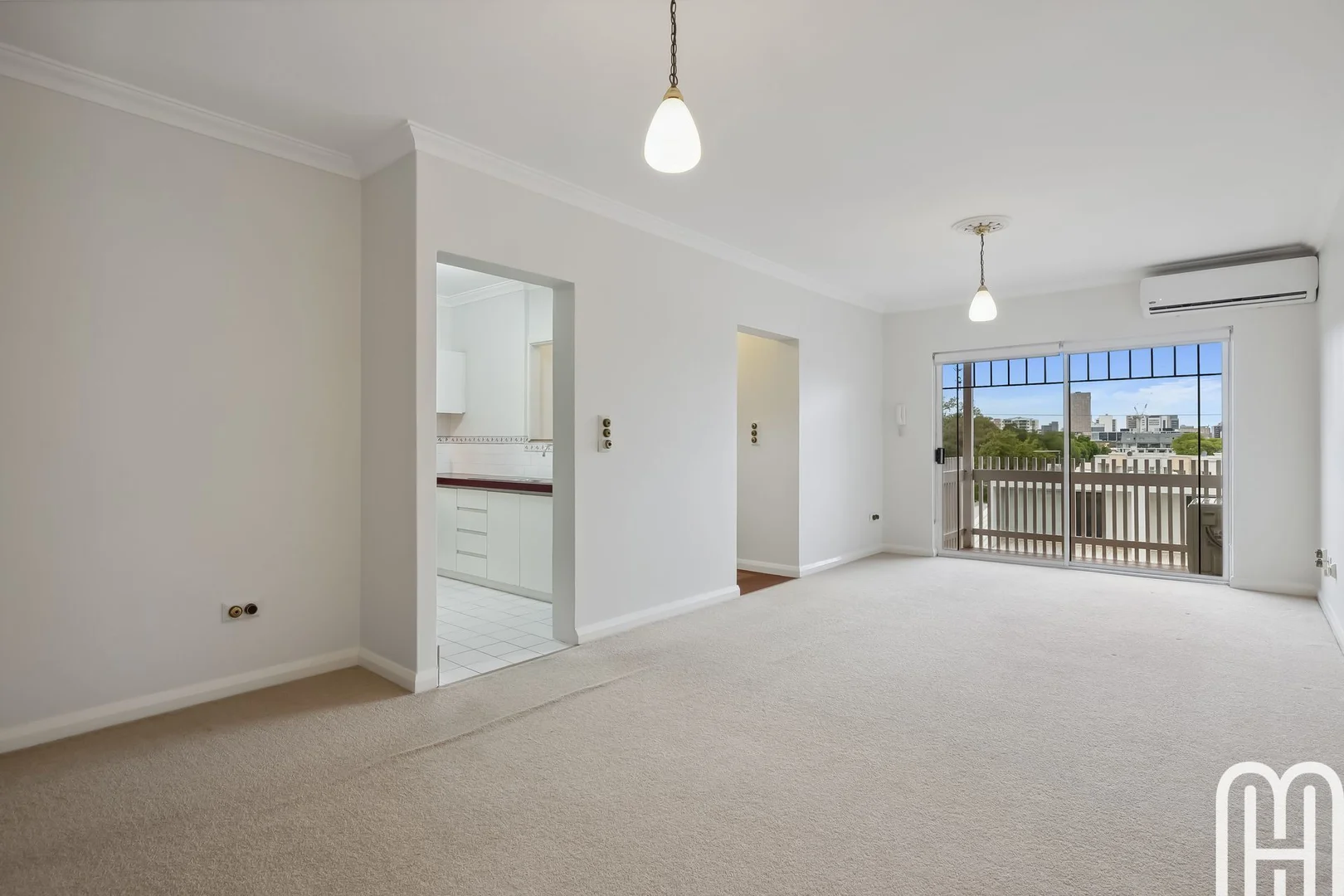 Additional image 11 of 15/5 Smith Street, Perth WA 6000