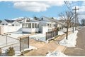 Additional image 4 of 201 Lillian Ave, Hamilton, NJ, 08610
