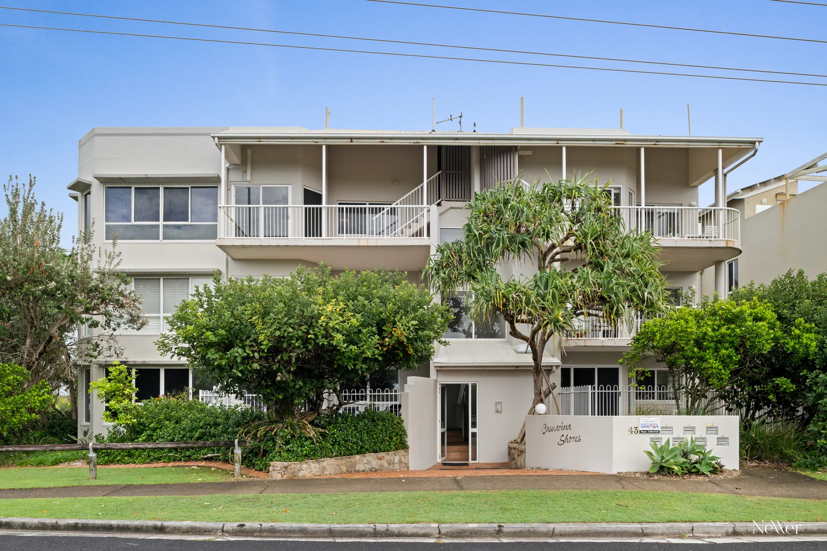 Additional image 23 of 1/43 Lorikeet Drive, Peregian Beach QLD 4573