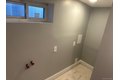 Additional image 8 of 12704 97th Ave, Richmond Hill South, NY, 11419