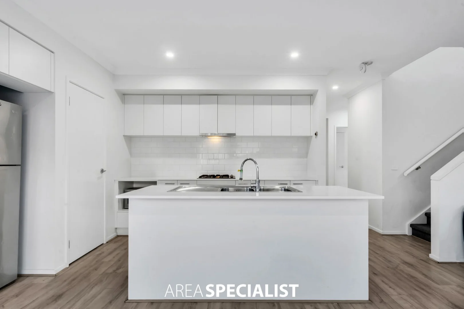Additional image 12 of 3 Chittagong Drive, Clyde North VIC 3978