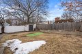 Additional image 18 of 451 Appleton St, Arlington, MA, 02476