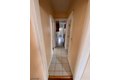 Additional image 7 of 445 E 32nd St, Paterson, NJ, 07504