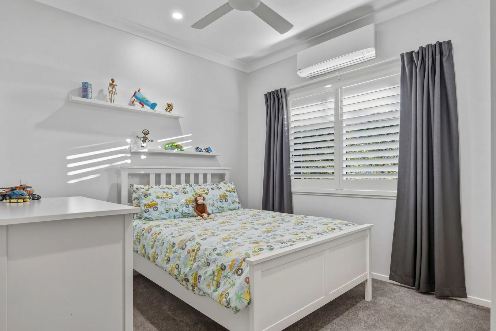 Additional image 11 of 9 Bouquet Street, Mount Cotton QLD 4165