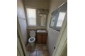Additional image 16 of 520 Country Club Ln, San Bernardino, CA, 92404