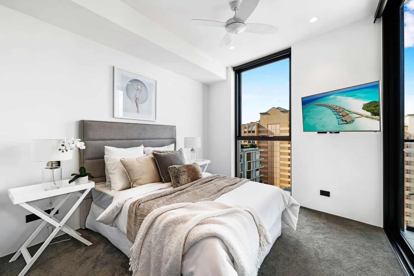 Additional image 5 of 1102/109 Oxford Street, Bondi Junction NSW 2022