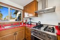 Additional image 12 of 745 E Sunny Dunes Rd, Palm Springs, CA, 92264