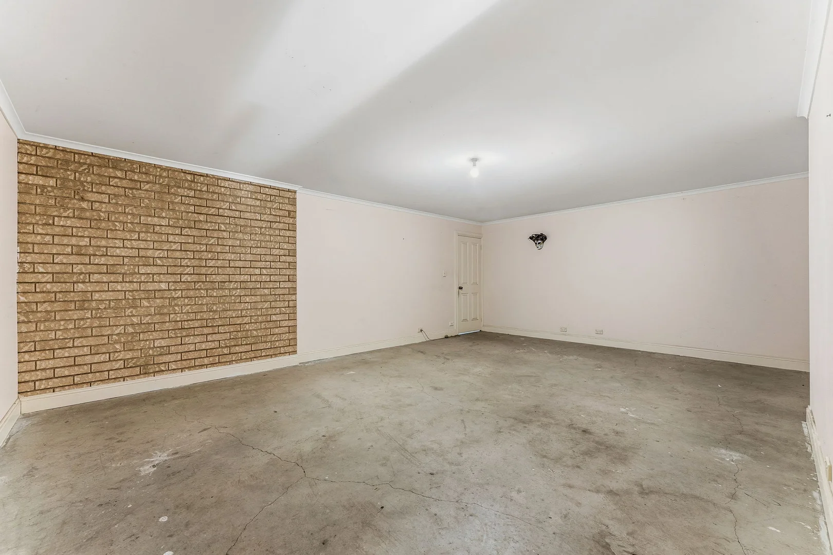 Additional image 20 of 9 Kalka Crescent, Pasadena SA 5042