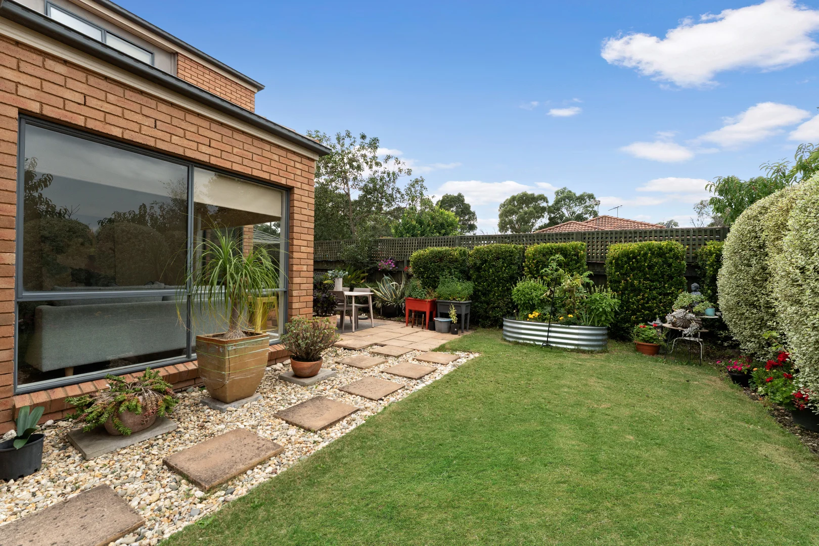 Additional image 18 of 14 Soutar Place, Heatherton VIC 3202