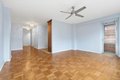 Additional image 4 of 477 Fdr Dr Apt M1604, New York, NY, 10002