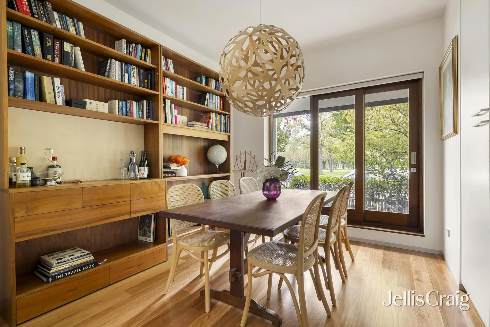 Additional image 6 of 2 North Terrace, Clifton Hill VIC 3068