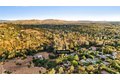 Additional image 57 of 145 LA Mirada Ave, Oroville, CA, 95966