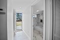 Additional image 26 of 34 Ensign St Unit 2, Revere, MA, 02151