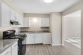 Additional image 28 of 1550 Dempster St, Mount Prospect, IL, 60056