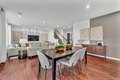 Additional image 9 of 238 Teerling Cir, New Lenox, IL, 60451