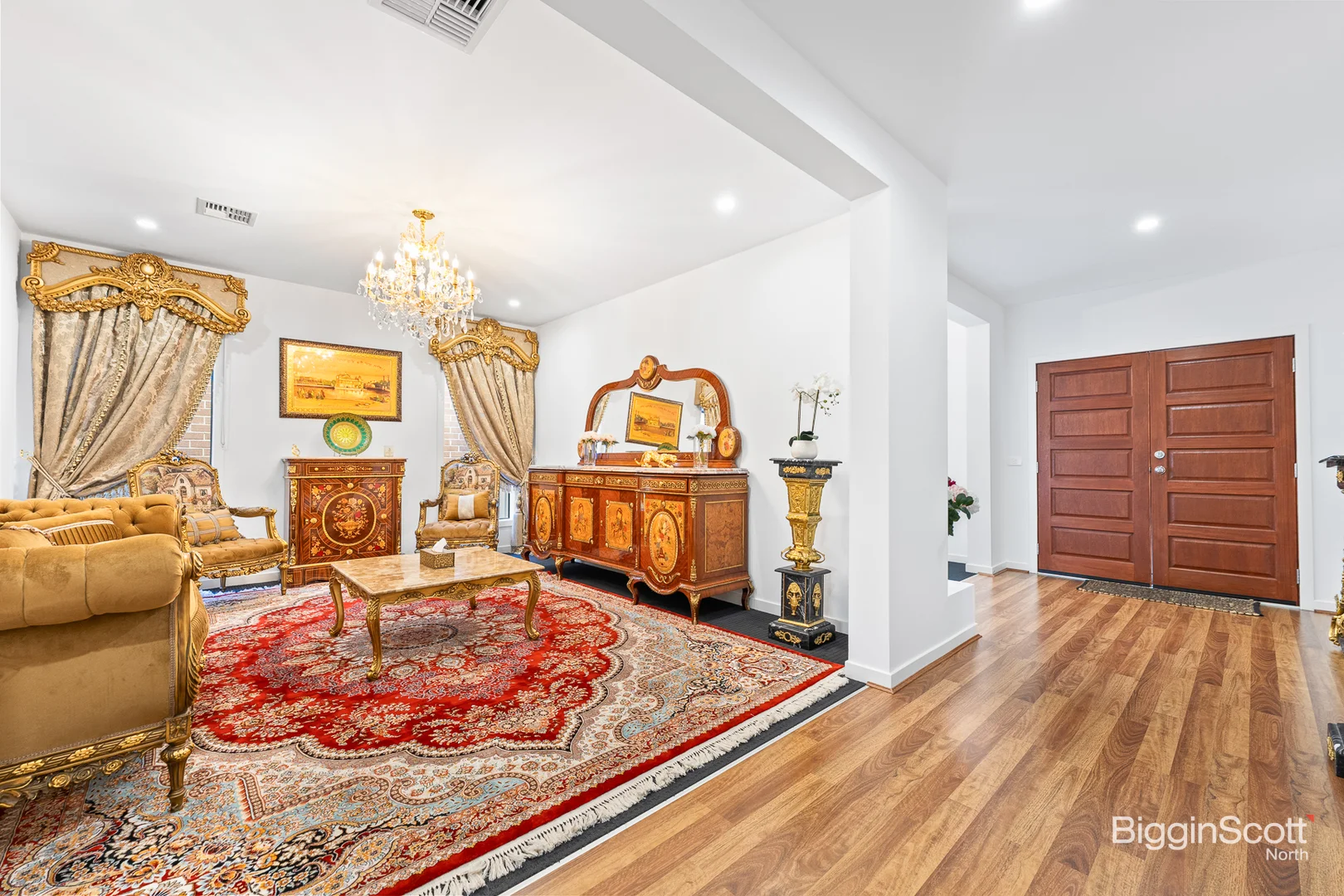 Additional image 3 of 34 Dwyer Street, Kalkallo VIC 3064