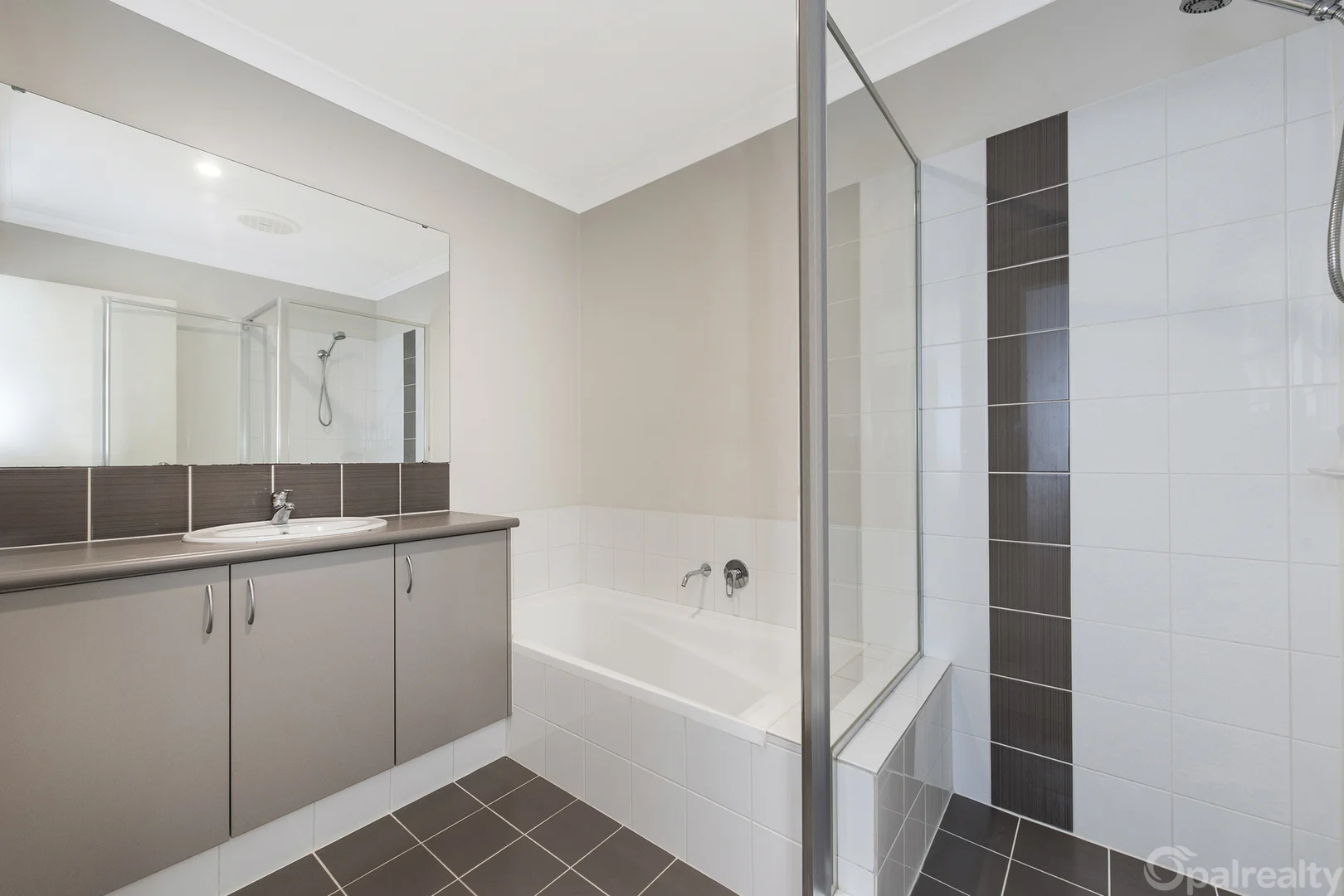 Additional image 27 of 103 Thundelarra Drive, Golden Bay WA 6174