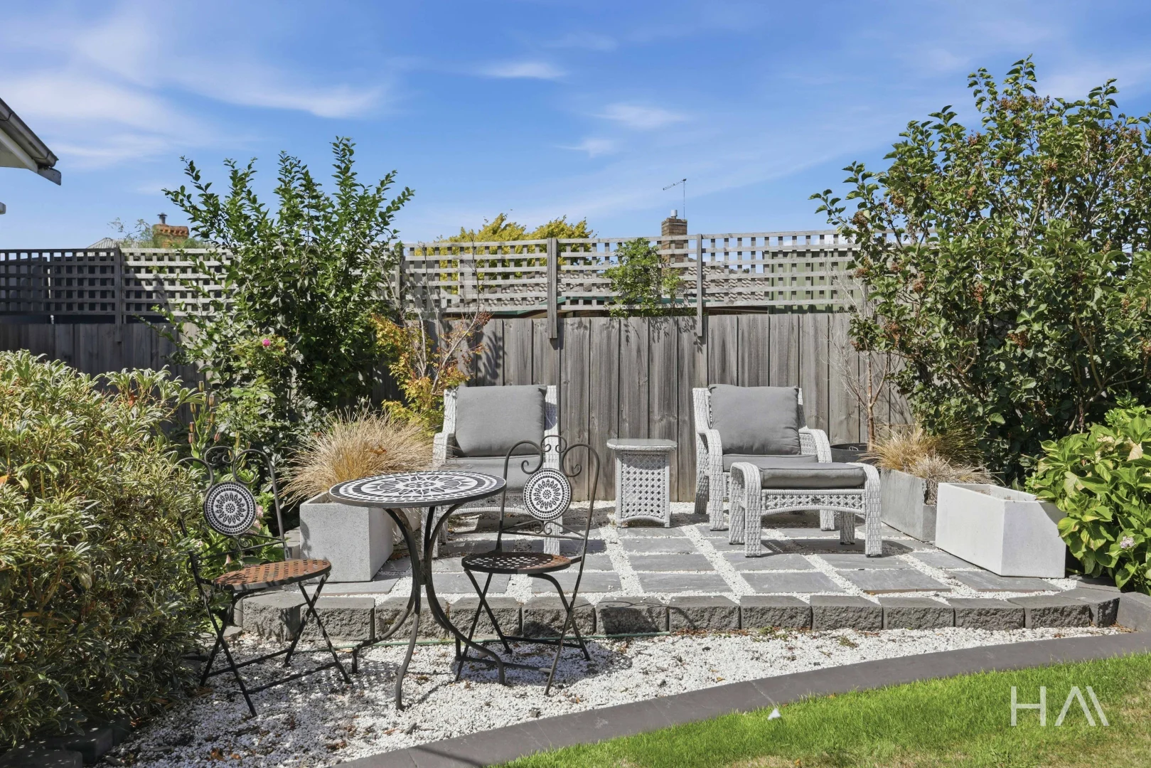 Additional image 9 of 47 Meander Valley Road, Carrick TAS 7291