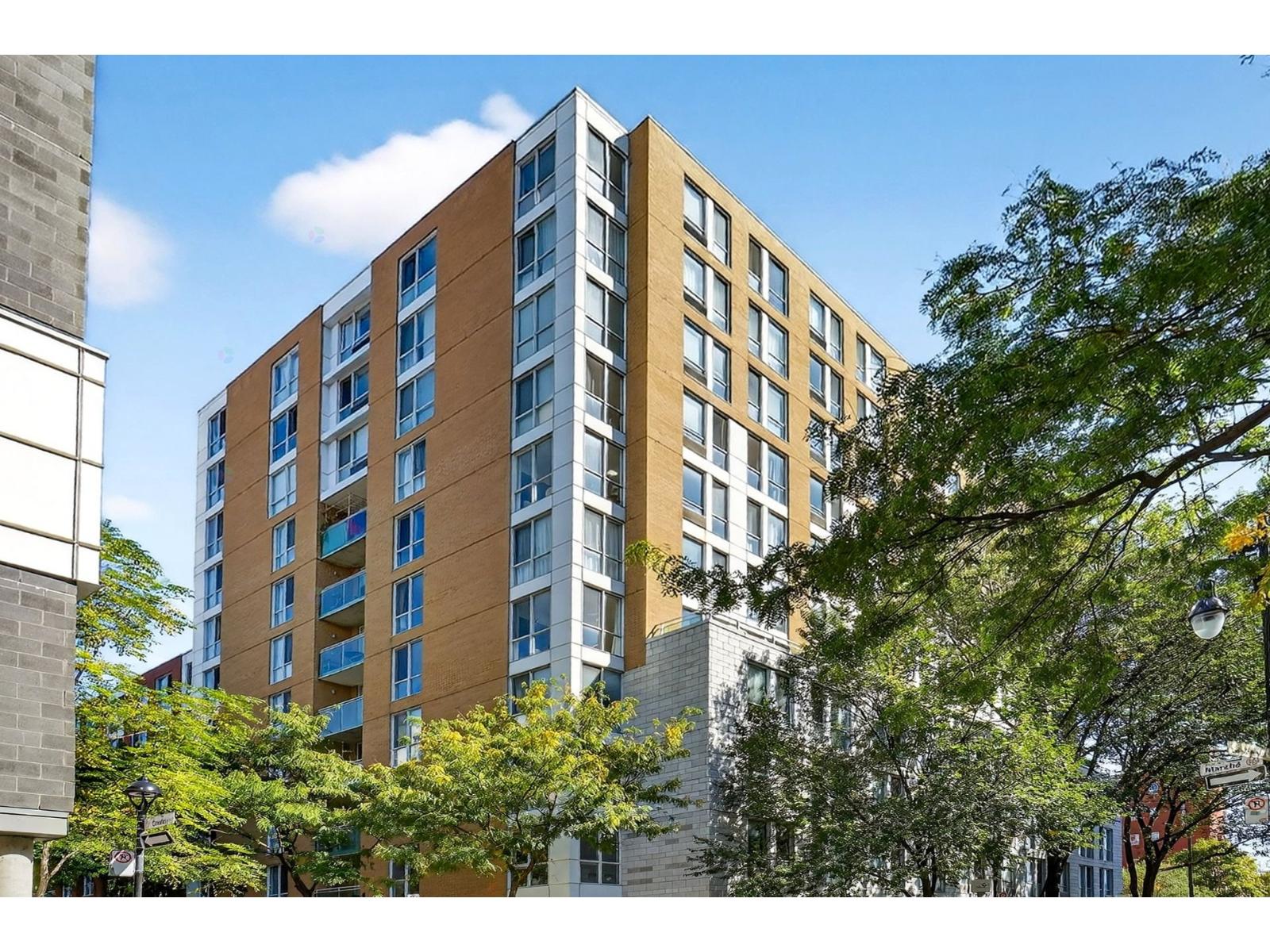 88 Rue Charlotte